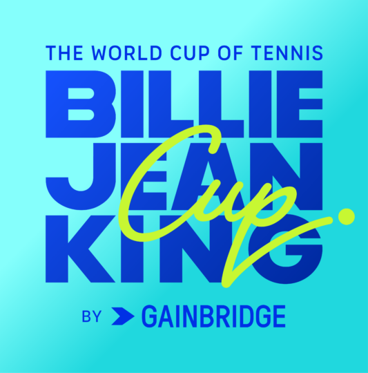 BJKC_BlockLogo_PRIMARY_rgb