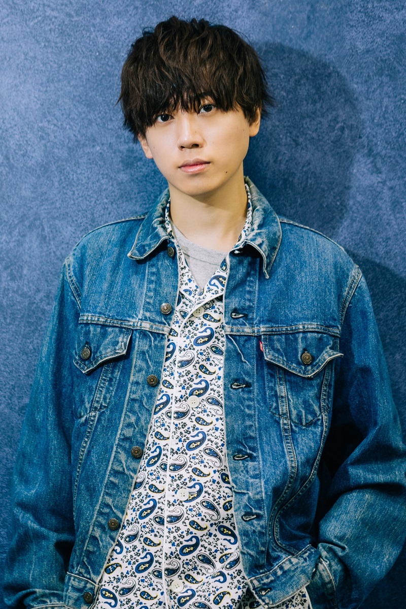 image icon