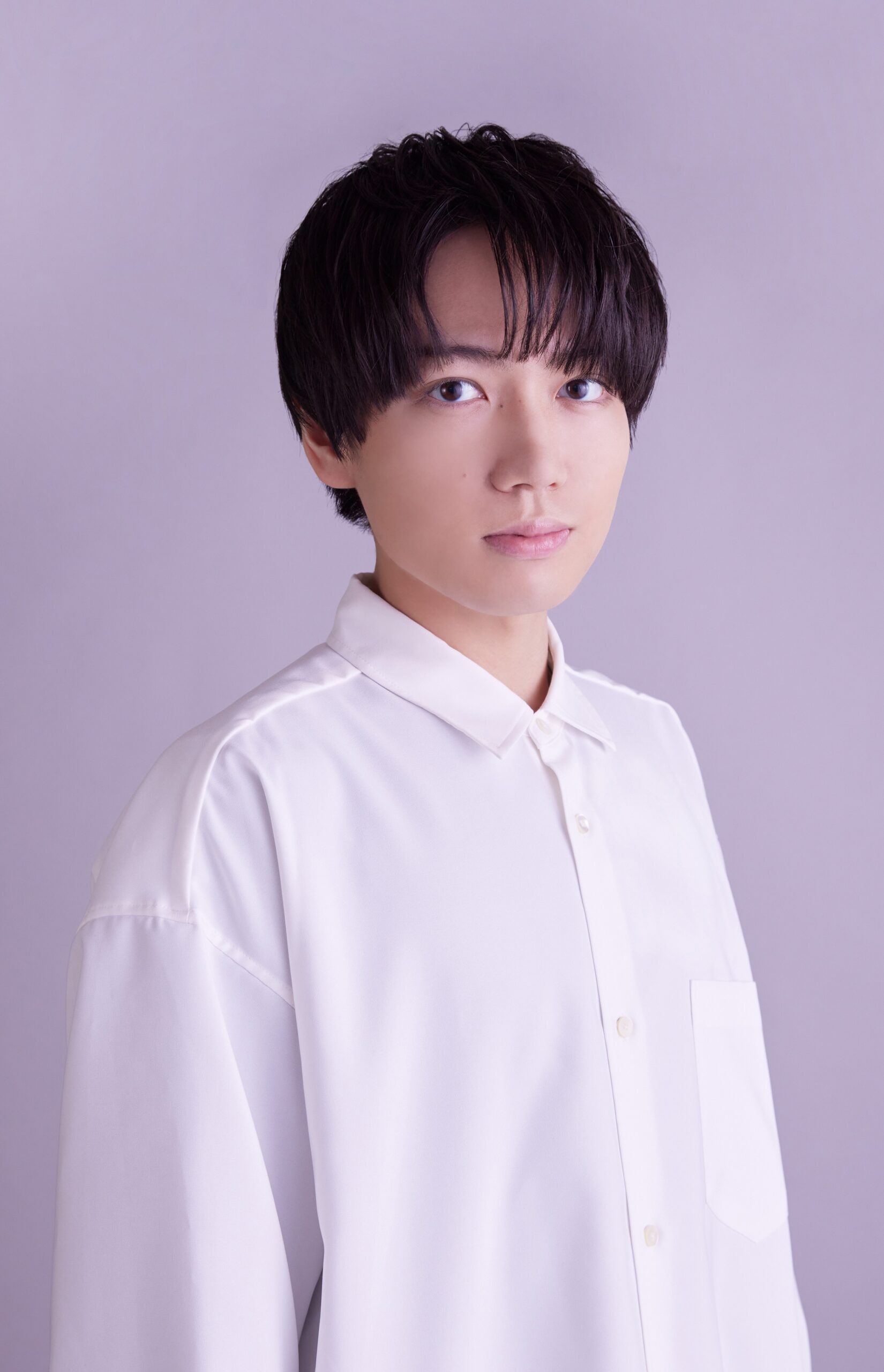 image icon