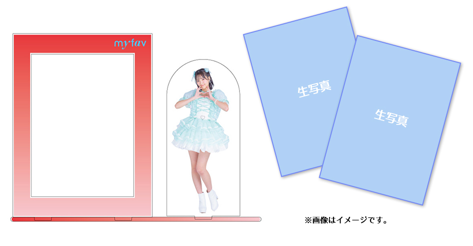 myfav_furumatsuhana_birthday_250327_goods03