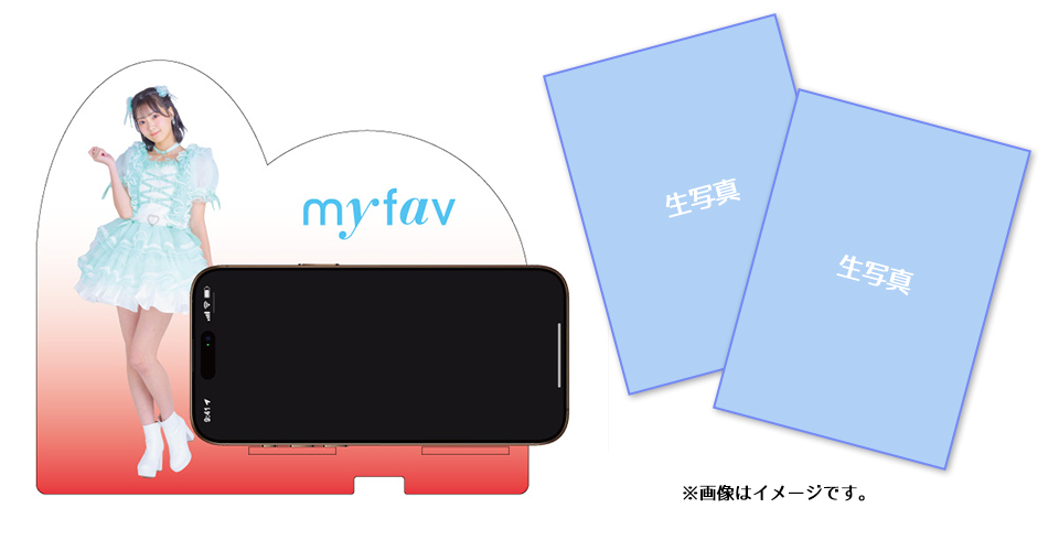 myfav_furumatsuhana_birthday_250327_goods02