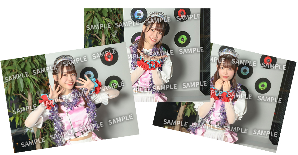 roughlaugh_saitoarisa_birthday_250329_goods04