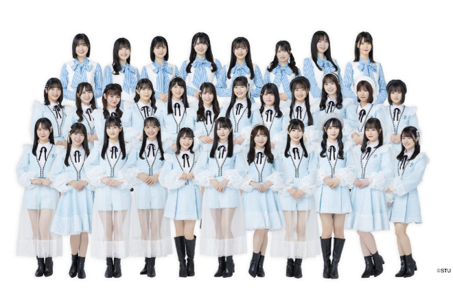 STU48