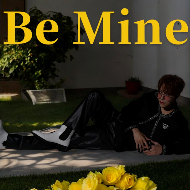 HYUNWOO