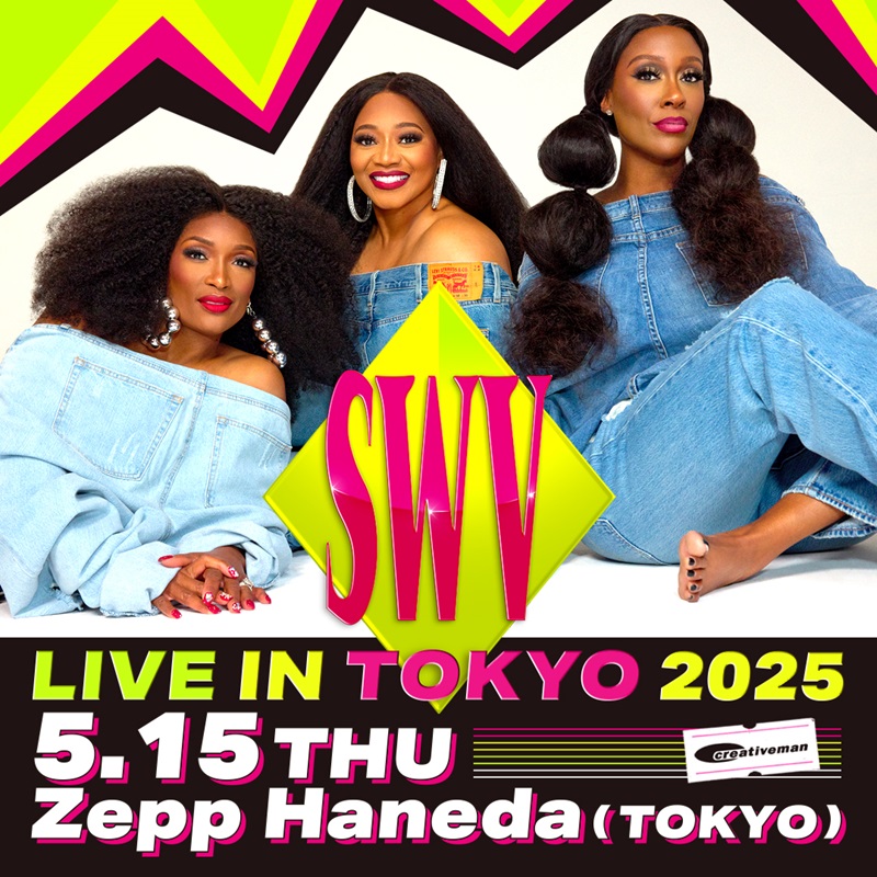 SWV_liveinyokohama2025_webbanner_w1080_h1080px