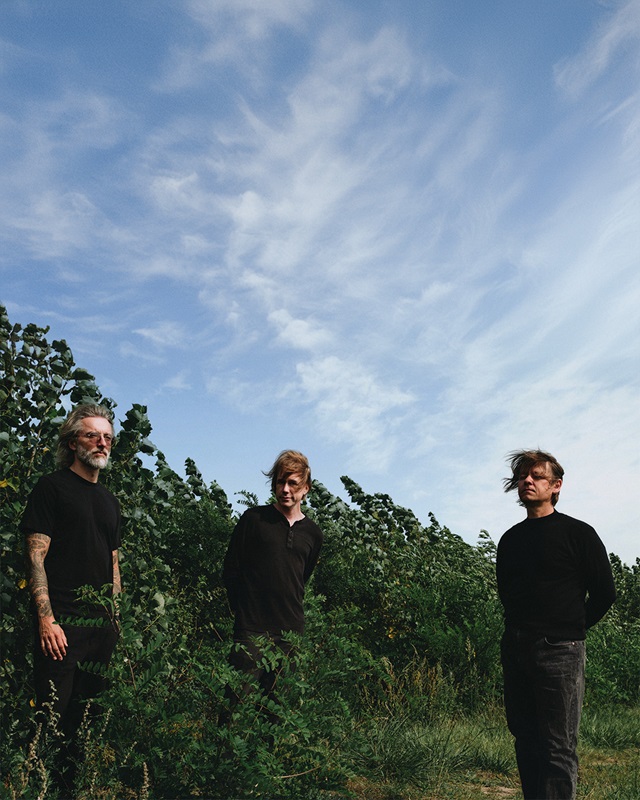MEW band 1 portrait