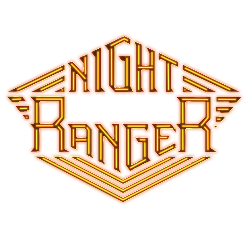 NIGHT RANGER（ナイト・レンジャー）｜楽天チケット