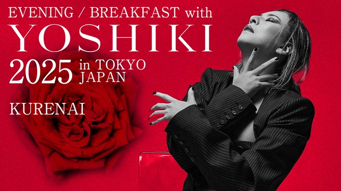 yoshiki_breakfirst2025_P_ver1