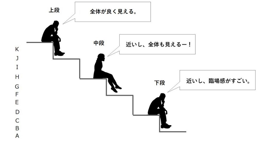 1679541464_0322-1024×576