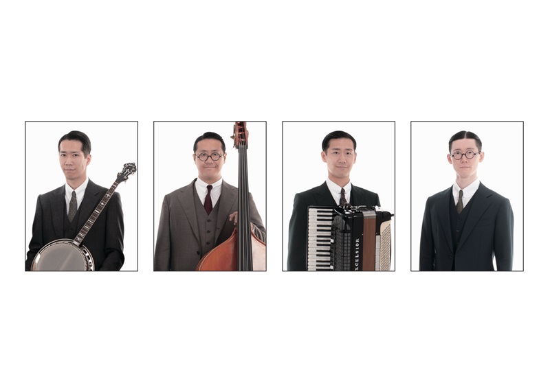 4人並び_230803_tpmb_photo③
