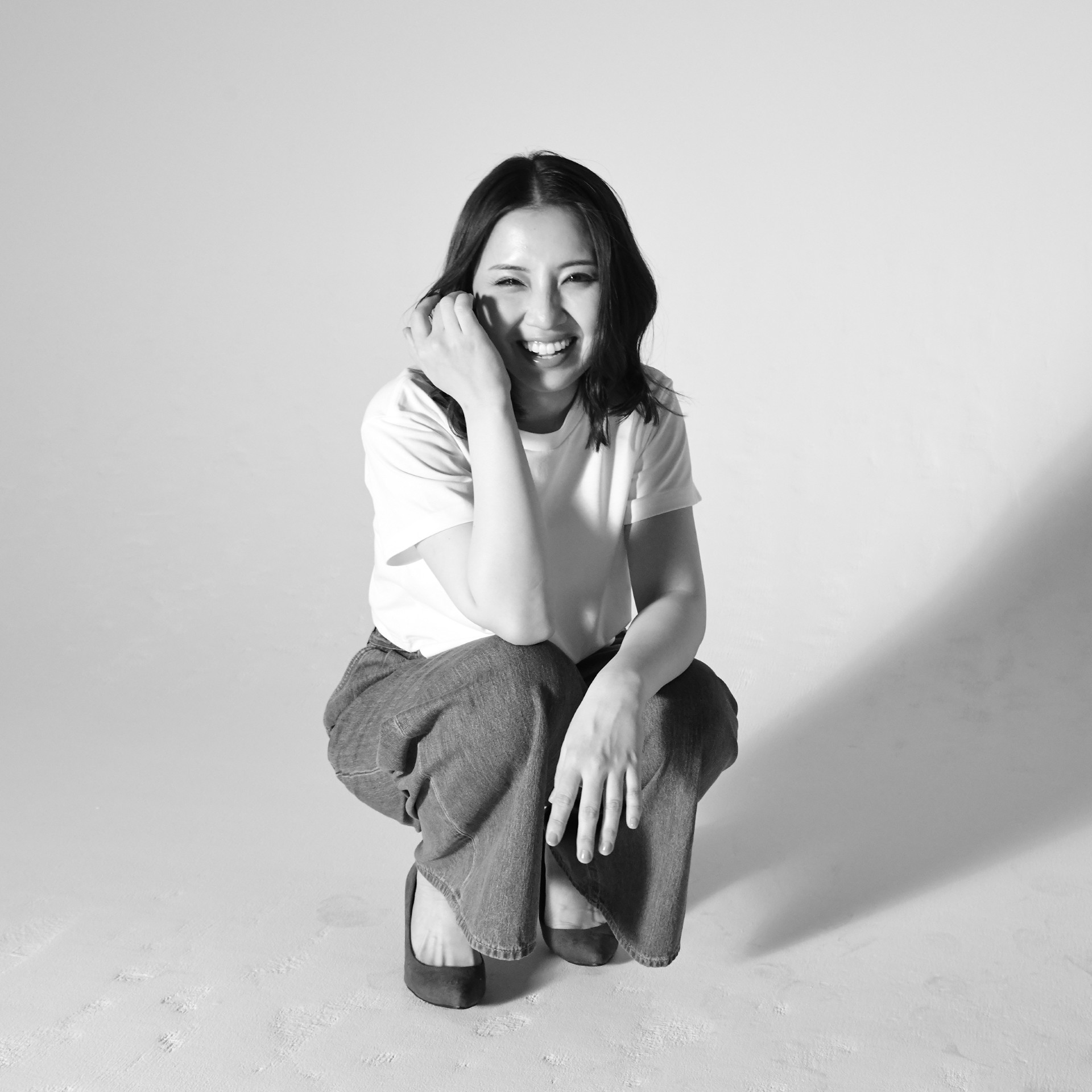 thumbnail_阿部真央