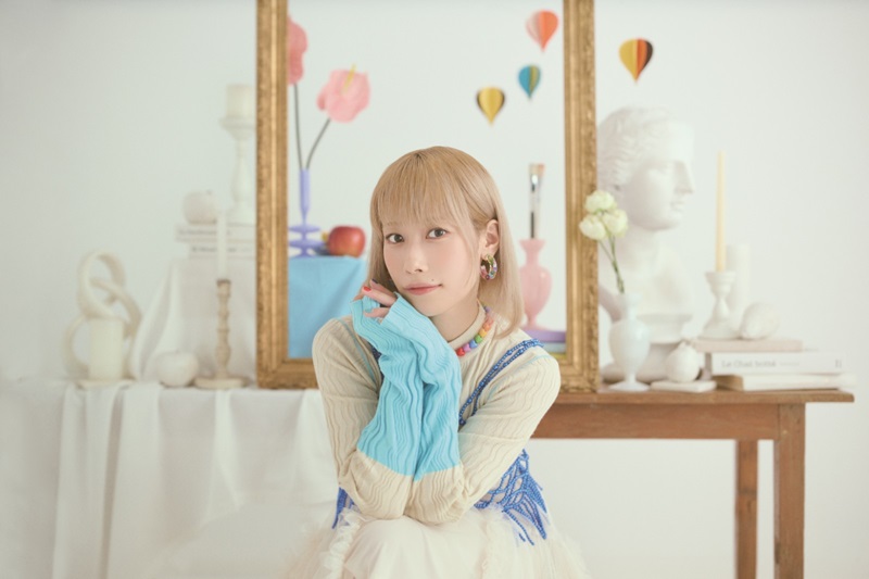 佐々木李子アー写_0321