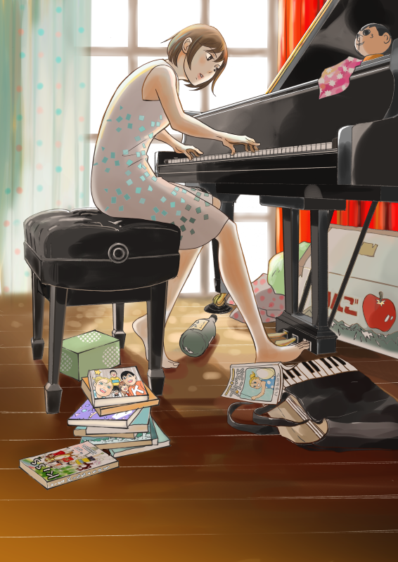 メインビジュアル
