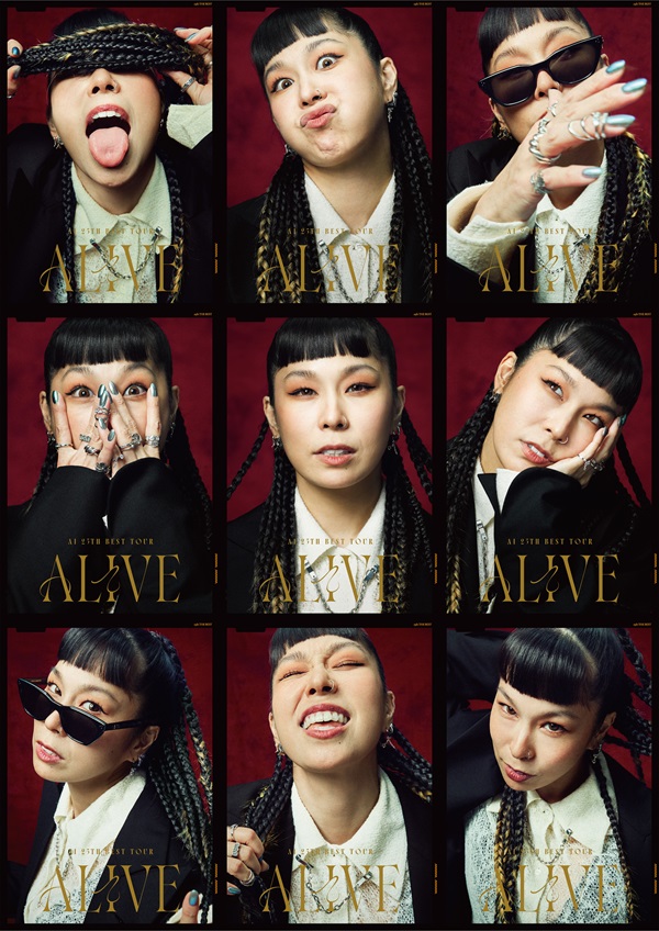 ALIVE TOUR KV01_1202 (1)