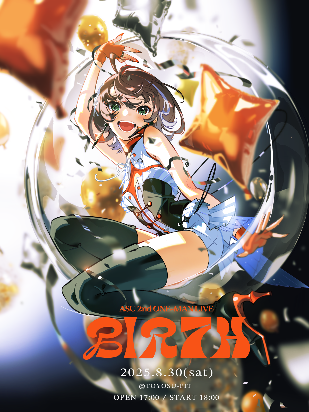 BIRTH_NO TEXT