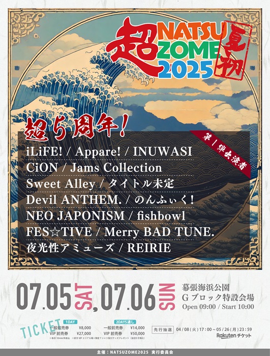 image icon