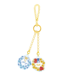 250401_SK∞_BAGcharm_omote (1)