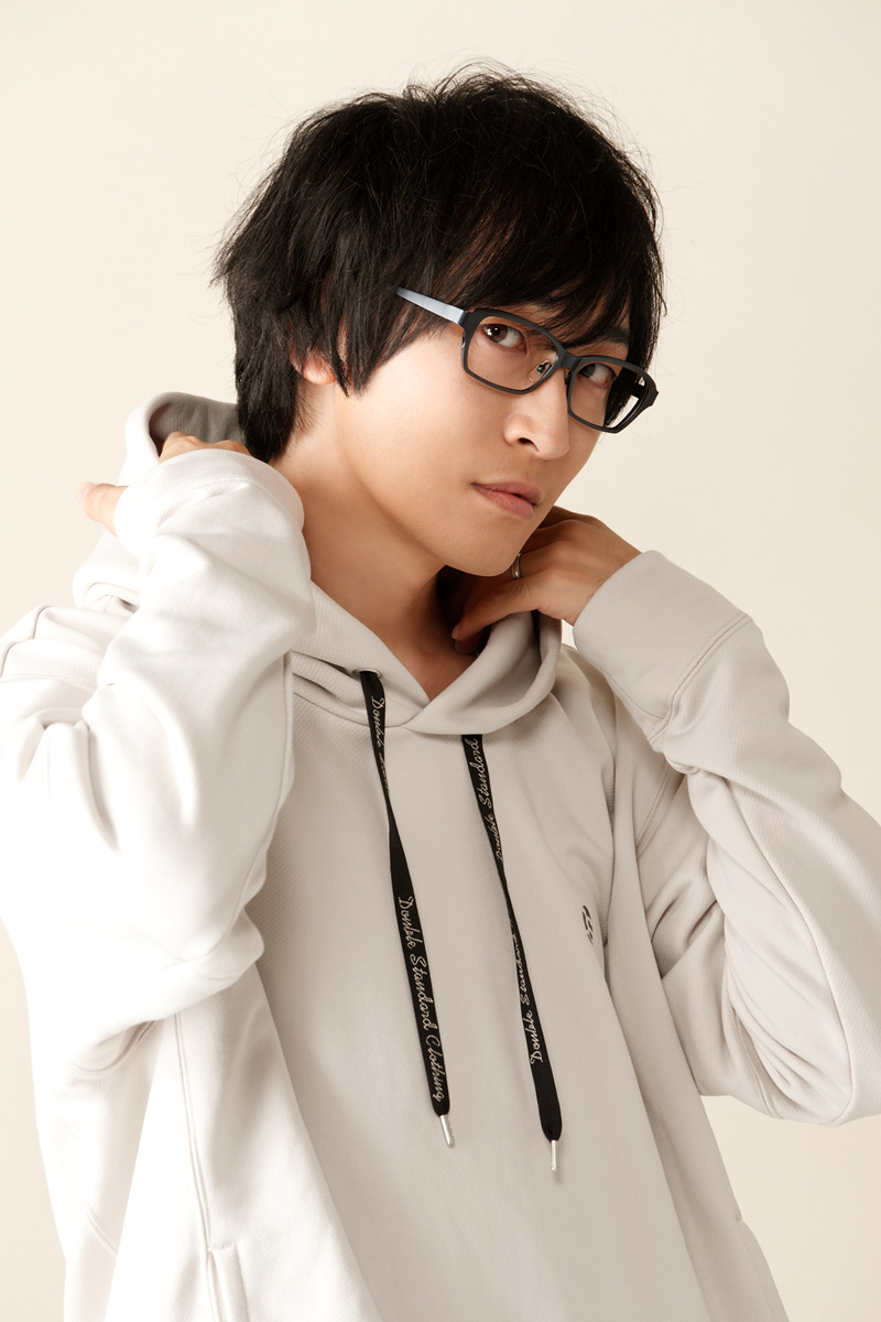 image icon