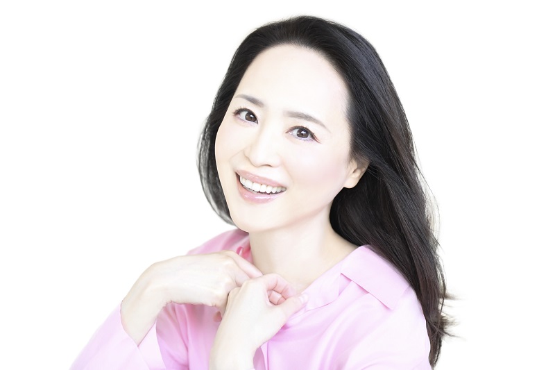松田聖子