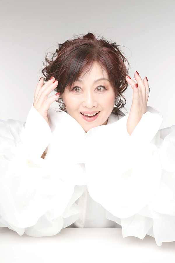Misato_Photo_Tour2025