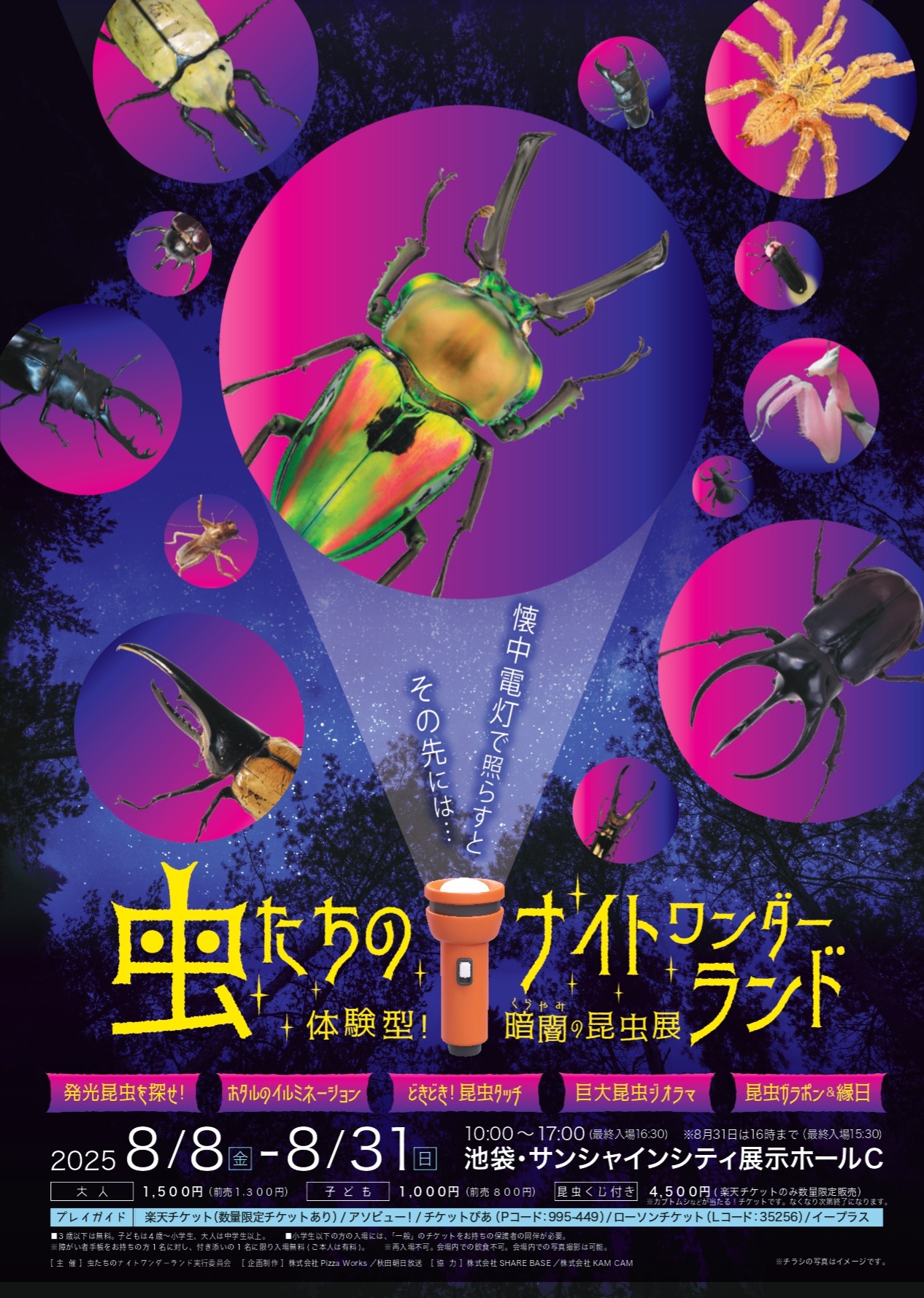 池袋_昆虫_A4_表__page-0001