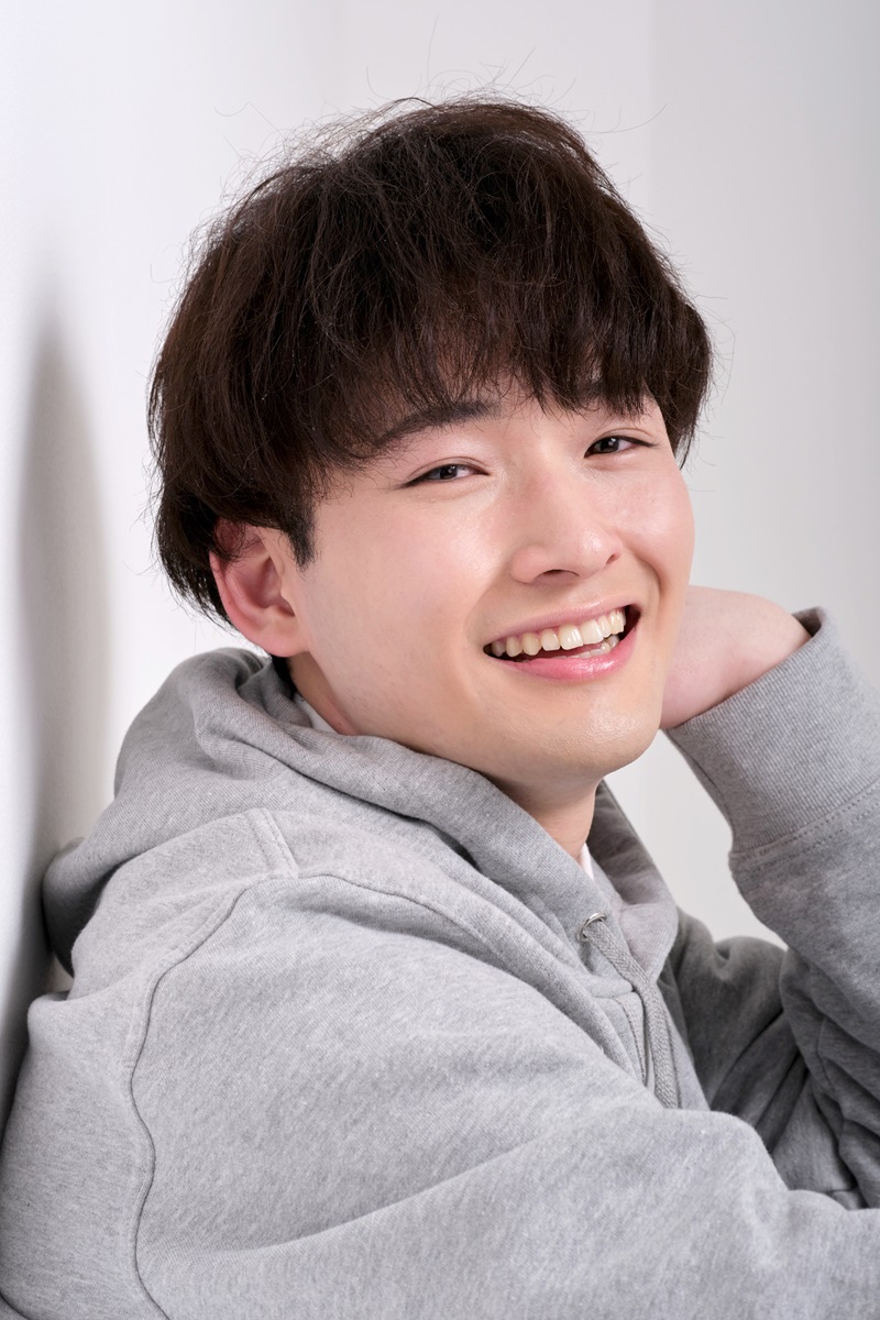 image icon