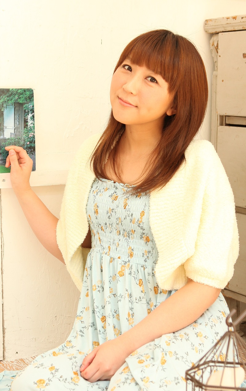 image icon