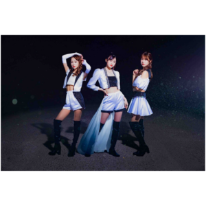 LIIiEN 1st ANNIVERSARY LIVE
