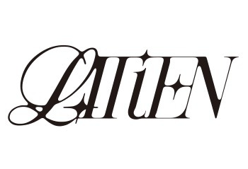 LIIiEN_logo_1