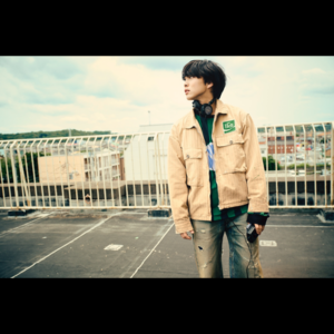 Rol3ert［東京］