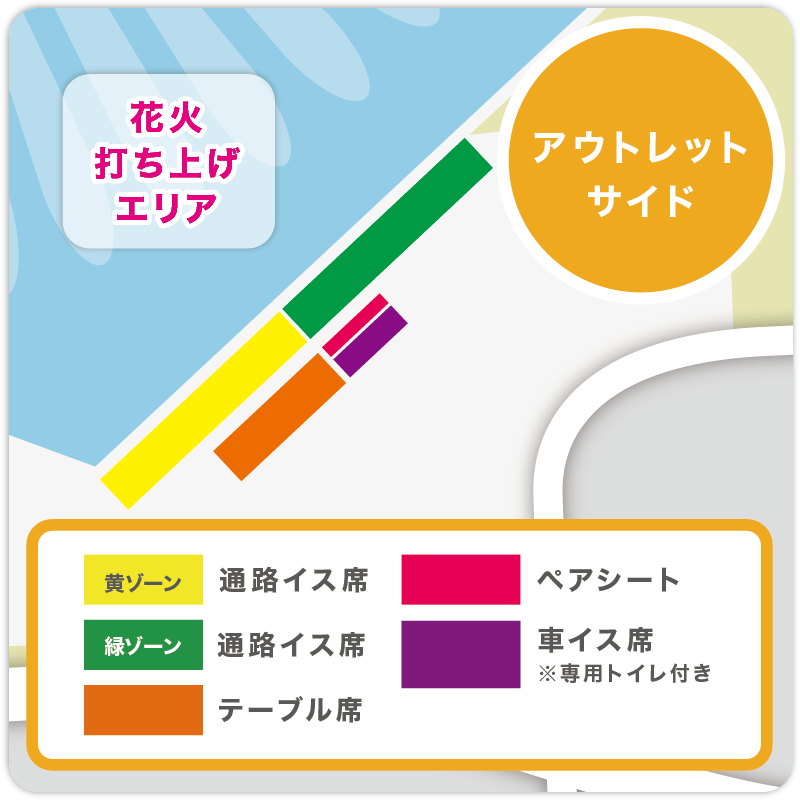 花火④