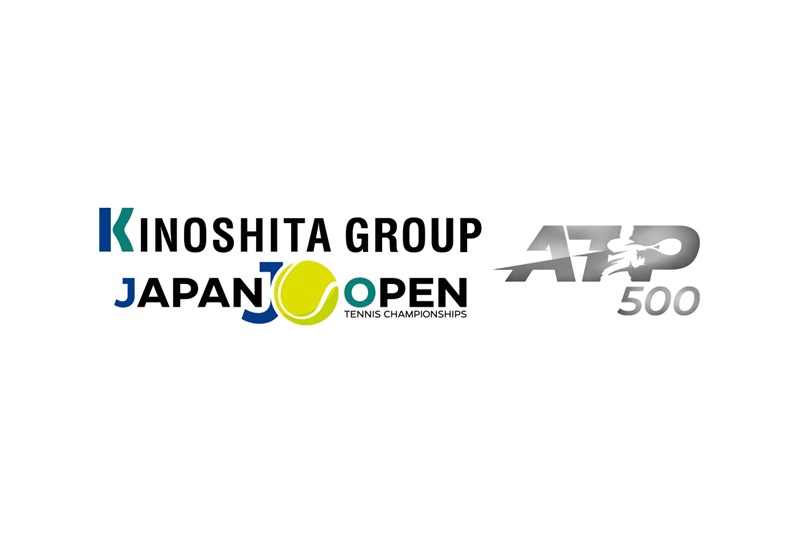 JO_ATP Combined Logo