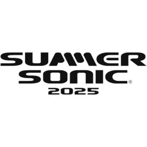 SUMMER SONIC 2025［東京］