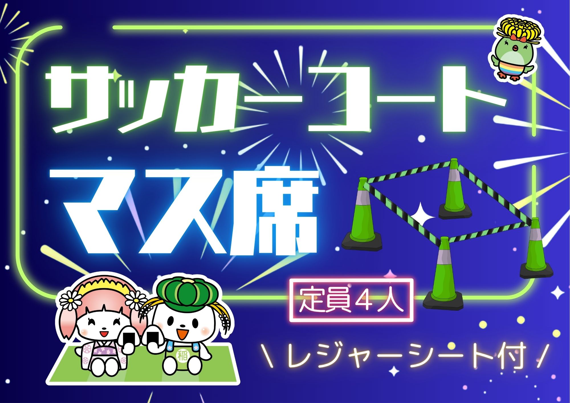 image icon