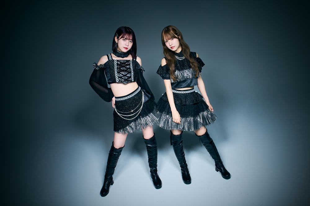 LIIiEN 定期LIVE #8