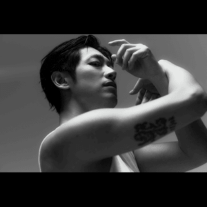 DEAN FUJIOKA