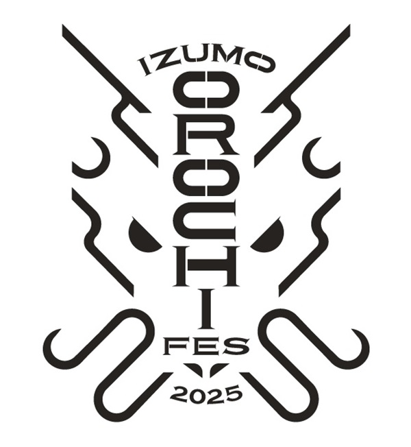 IZUMO OROCHI FES 2025