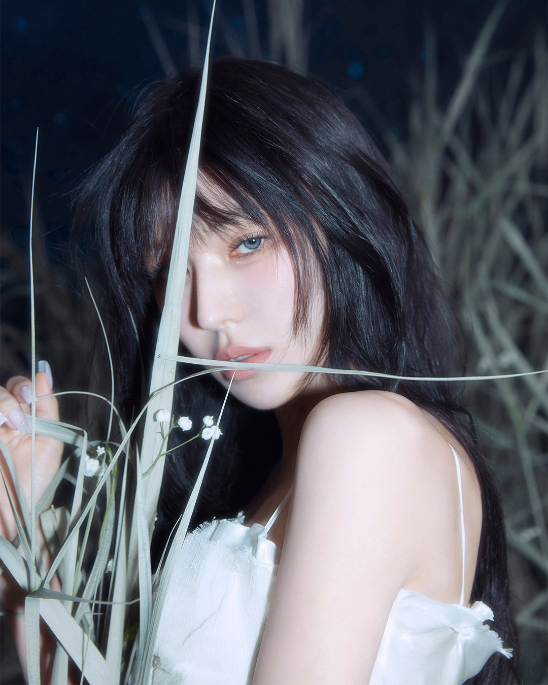 2025 WENDY 1st WORLD TOUR IN TOKYO｜楽天チケット