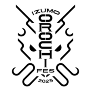 IZUMO OROCHI FES 2025