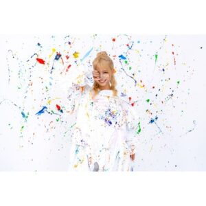 Soala ONE MAN LIVE TOUR 2025 〜Color Sprinkles〜