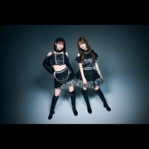 LIIiEN Xmas LIVE 2025