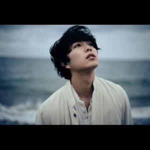 Rol3ert  Live “katachi”