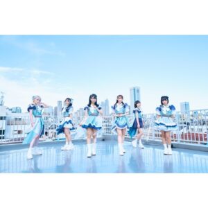 楽天チケット チケット予約・イベント情報サイト