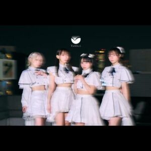 Tohkei 5th OneMan Live