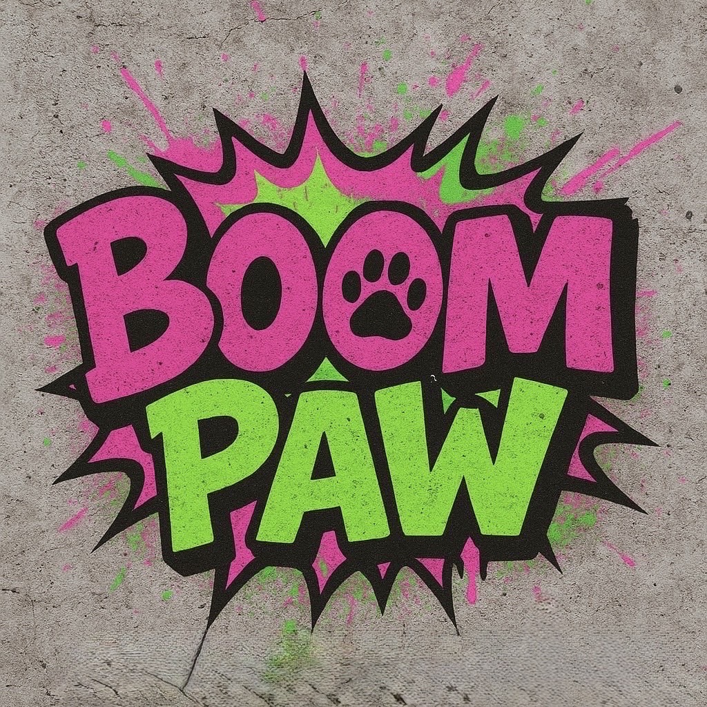 チームブンパー(仮) FIRST DASH