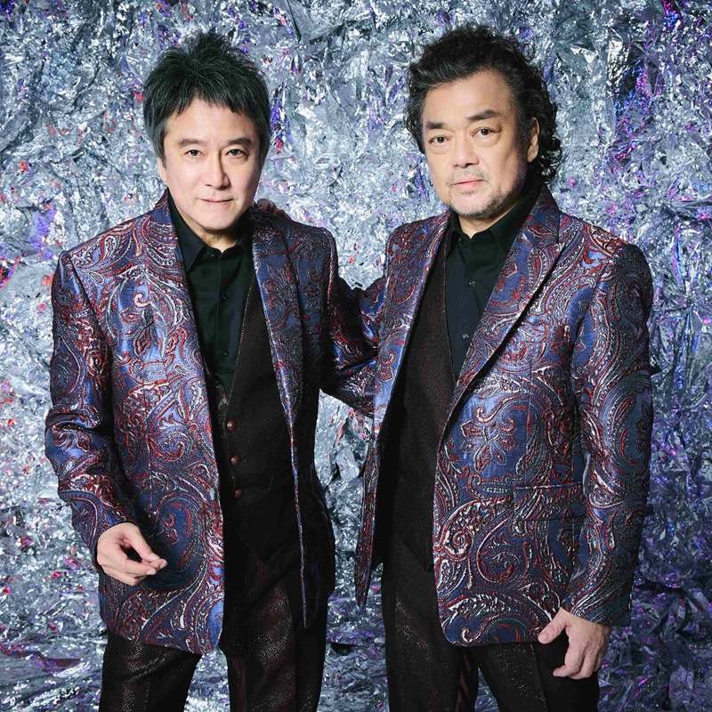 Funky Diamond 18 Presents 錦織一清 Birthday Lunch・Dinner Party 〜You 座っちゃいなyo〜