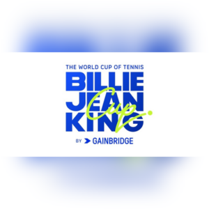 ビリー・ジーン・キング・カップ by Gainbridge 2026 Play-Offs 「 日本 対 アルゼンチン 」